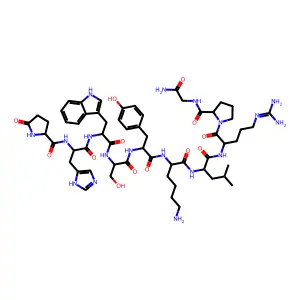 Diphenyl (hydroxy(phenyl)methyl)phosphonate structure