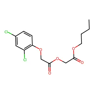 N-Ethyl-3-(furan-2-yl)-N,N-dimethylpropan-1-aminium iodide structure