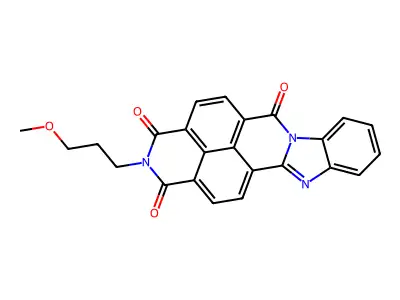 F0020-1979 structure