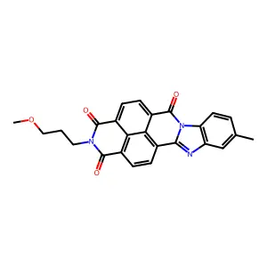 RefChem:455699 structure