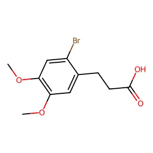 2-(Cyclopentylimino)-4-oxo-3-(p-tolyl)-5-thiazolidineacetic acid structure