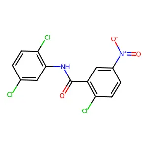 Pyrazole, 3,5-dimethyl-4-(ethylamino)-1-phenyl- structure