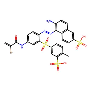 2-(Cyclopentylimino)-3-(4-methoxyphenyl)-4-oxo-5-thiazolidineacetic acid structure