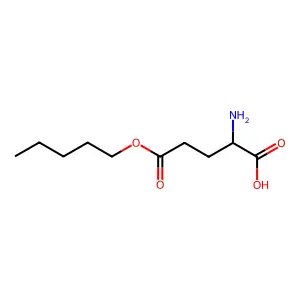 KST-1A5359 structure