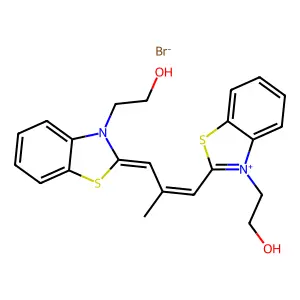 RefChem:566331 structure