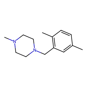 KST-1A5363 structure