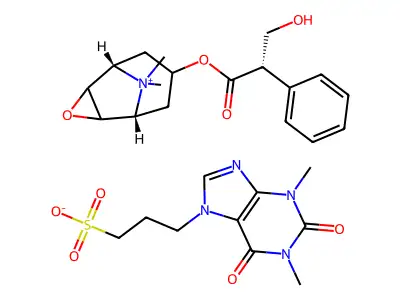 RefChem:1074296 structure