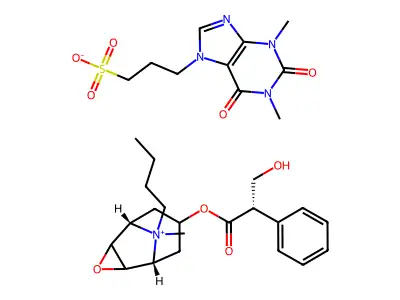 RefChem:1074952 structure