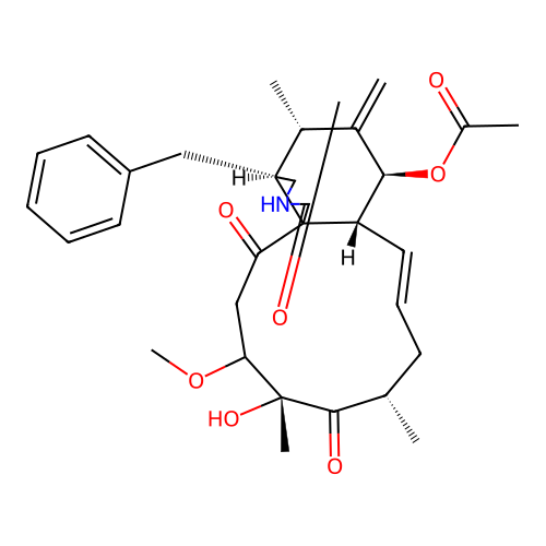RefChem:1082826 structure