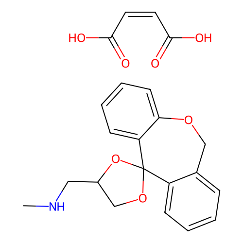 RefChem:1098987 structure