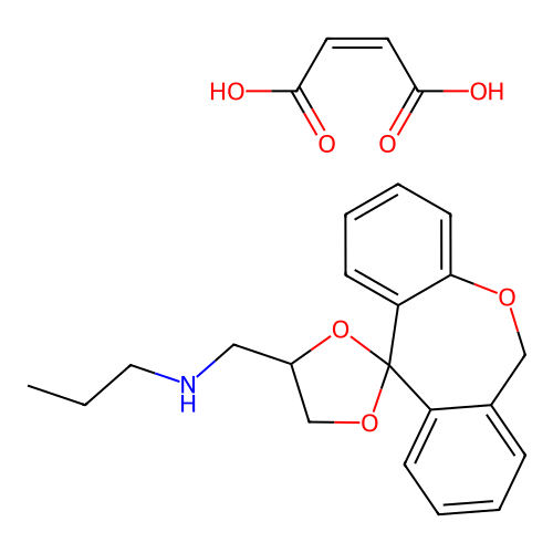 RefChem:1098988 structure