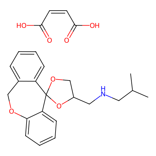 RefChem:1098986 structure