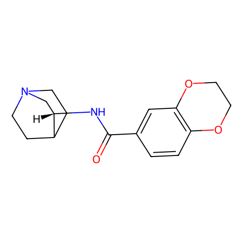 PHA 568487 free base structure