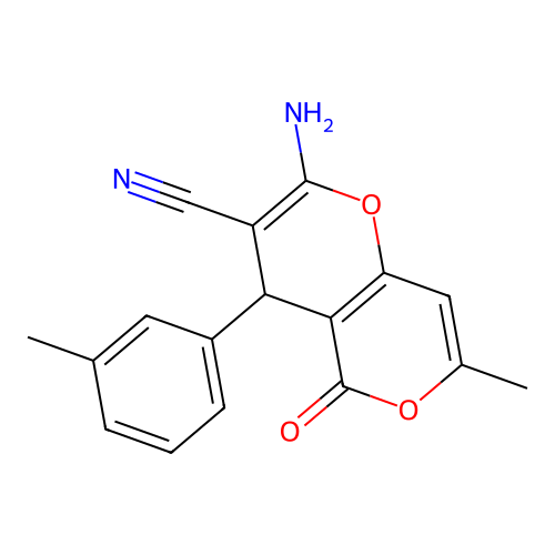 AB00078919-01 structure