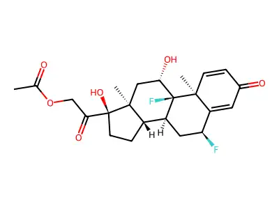 RefChem:405124 structure