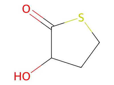 (1e)-1-(2-Chloro-4-nitrophenyl)-3,3-dimethyltriaz-1-ene structure