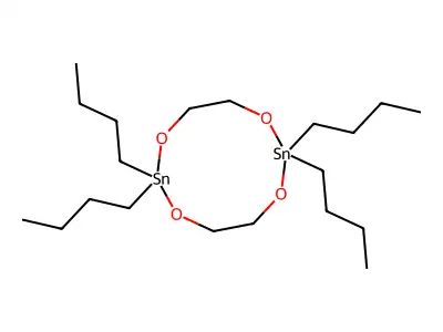 Liriodendronine 2-O-methyl ether structure