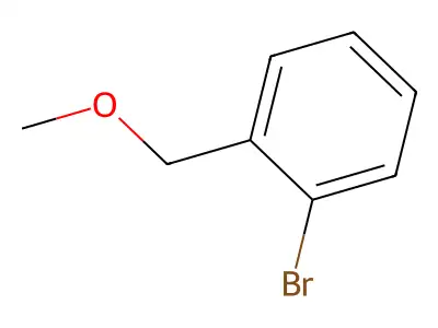 2-Bromo-2-phenylethanol structure