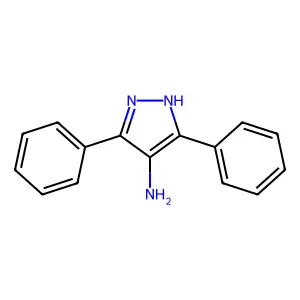 2-Naphthalenecarboxamide,N-ethyl-3-hydroxy- structure