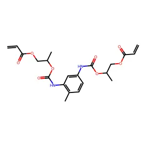 RefChem:479061 structure