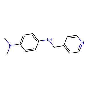 1-[5-(Trifluoromethyl)pyridin-2-yl]piperidine-4-carboxamide structure
