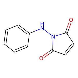 (3,4-Dimethoxyphenyl)(isoquinolin-1-yl)methyl benzoate structure
