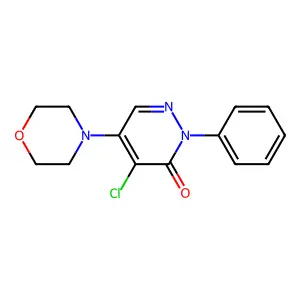 1H-Pyrrole-2,5-dione, 1,1'-(2,2,4-trimethyl-1,6-hexanediyl)bis- structure