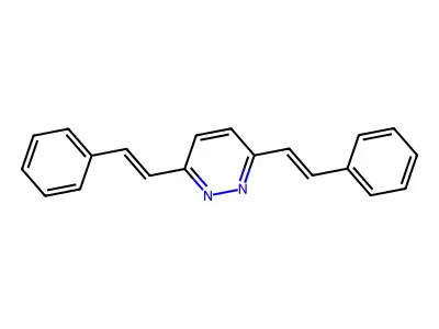 Butanamide, N-ethyl-3-methyl-N-1-naphthalenyl- structure