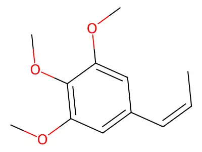 2-(3,5-dimethyl-4-nitropyrazol-1-yl)-N-[(5-methylfuran-2-yl)methylideneamino]acetamide structure