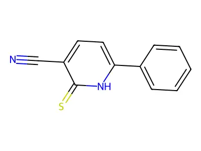 N-(2-propanoylphenyl)acetamide structure