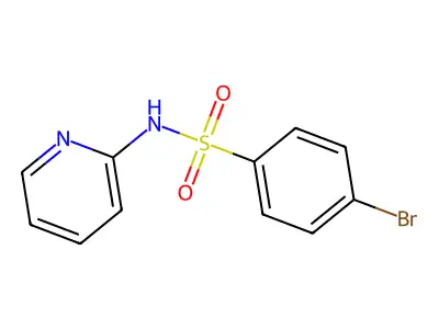 n,n'-Bis(3-methylbutyl)phthalamide structure