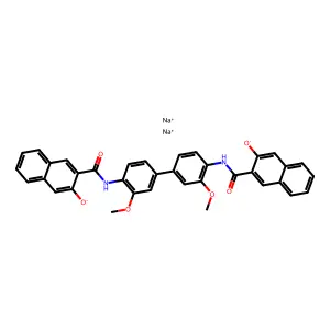 RefChem:476510 structure