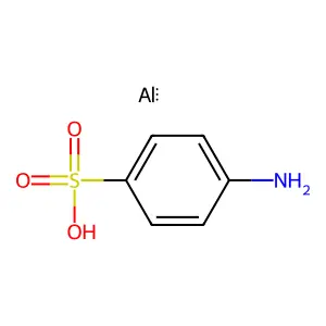 Einecs 258-145-2 structure