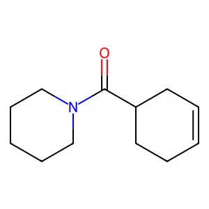 N-(4-phenyl-1,3-thiazol-2-yl)pyridine-4-carboxamide structure