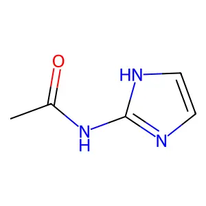 1,4-Diphenylnaphthalene-2,3-diol structure