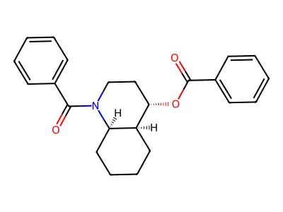 BIM-0016303.P001 structure