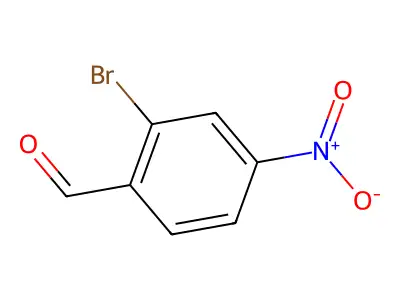 ethyl 6-amino-4-(4-bromo-2-thienyl)-5-cyano-2-propyl-4H-pyran-3-carboxylate structure