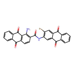 RefChem:465248 structure