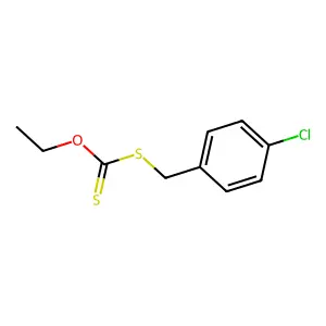 Molecular hydrogen;thorium structure