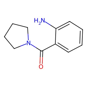 N-(5-methyl-1,2-oxazol-3-yl)pyridine-4-carboxamide structure