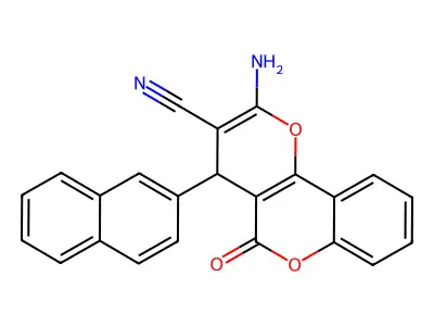 J3.708.079I structure