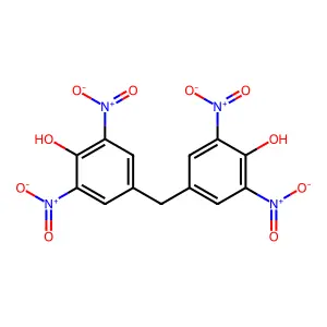 4-(Ethoxyphenyl)-4-benzoquinone imine structure