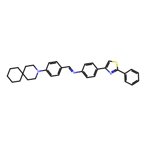 Ethyl 2-hydrazino-4-methyl-1,3-thiazole-5-carboxylate structure