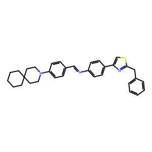 8-(Butan-2-yl)-1,3,7-trimethyl-3,7-dihydro-1h-purine-2,6-dione structure