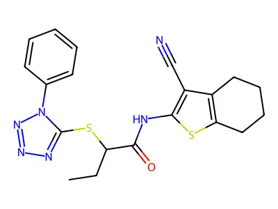 ChemDiv3_003943 structure