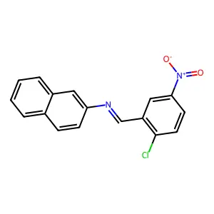 (3,4-Diacetyloxy-5-carbamoyloxolan-2-yl)methyl acetate structure