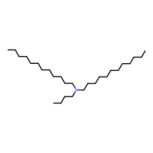 D-5-脱水葡萄糖酰胺 structure