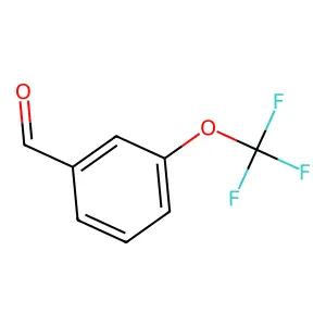 N,N-二乙基-2,2,2-三氟乙酰胺 structure