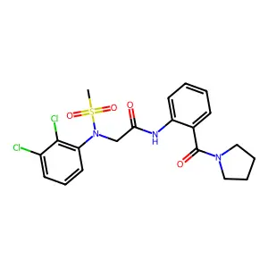Cambridge id 7172822 structure
