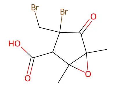 RefChem:309265 structure